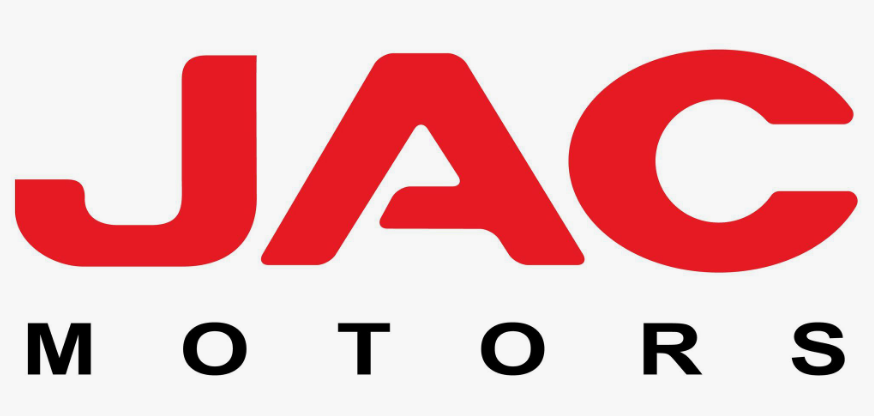 JAC